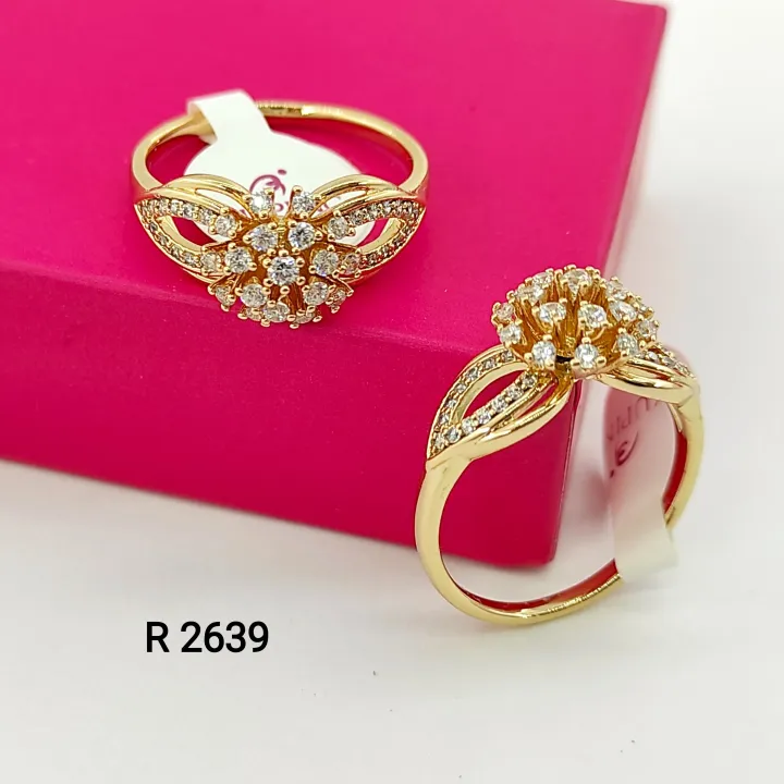 R 2639